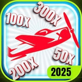 Avia Jet X100