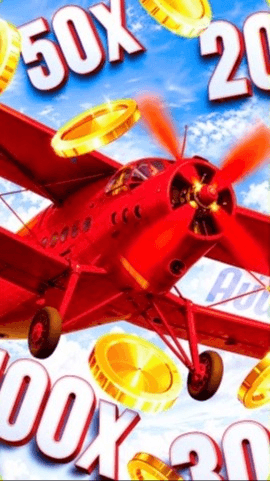 Avia Jet X100 Screenshot
