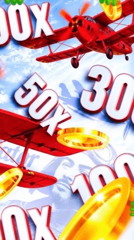 Avia Jet X100 Screenshot